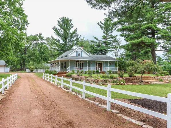 129 CEDAR STREET WEST, Stevens Point, WI 54481
