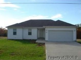 721-723 Thatcher St, Fulton, MO 65251