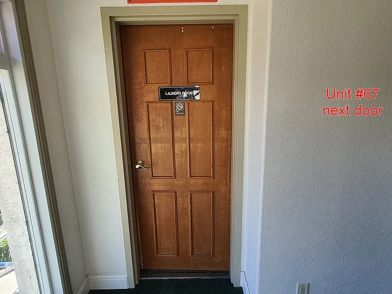 5705 Friars Rd #67 — Photo 35