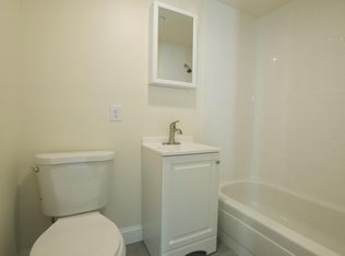 503 E Broadway #8, Boston, MA 02127