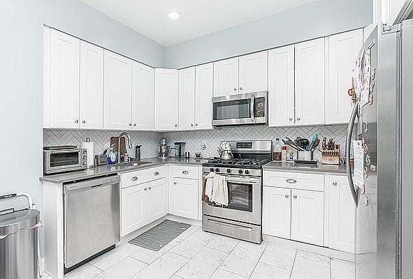 1st image of 23-64 37th St #1