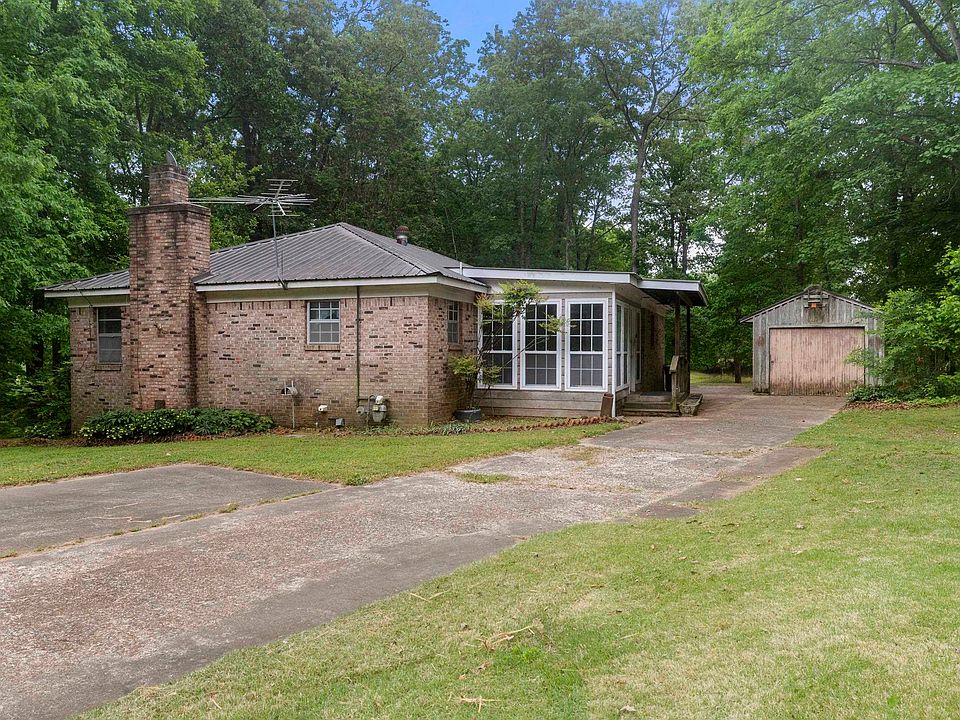 1st image of 1170 McFadden Dr