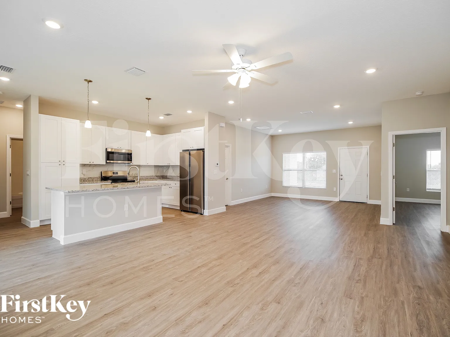 4 bed, 3.0 bath, 1850 sqft, $1,935 — Photo 4