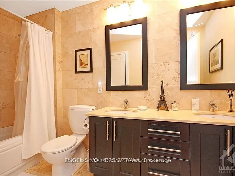 281 Kirchoffer Ave — Photo 14