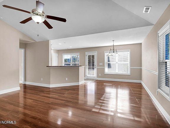 3rd image of 103 Hillshire Drive