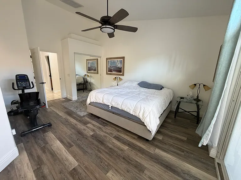 5791 Magini Ave — Photo 18