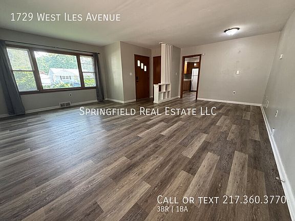 3rd image of 1729 W Iles Ave