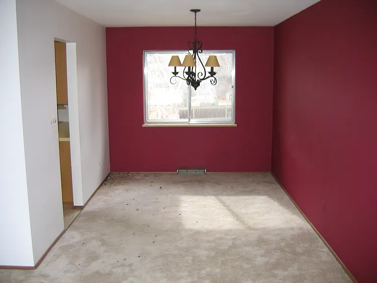 5800 W Plymouth Dr — Photo 9