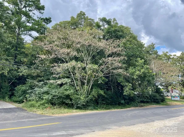 267 Monroe Hwy, Lancaster, SC 29720