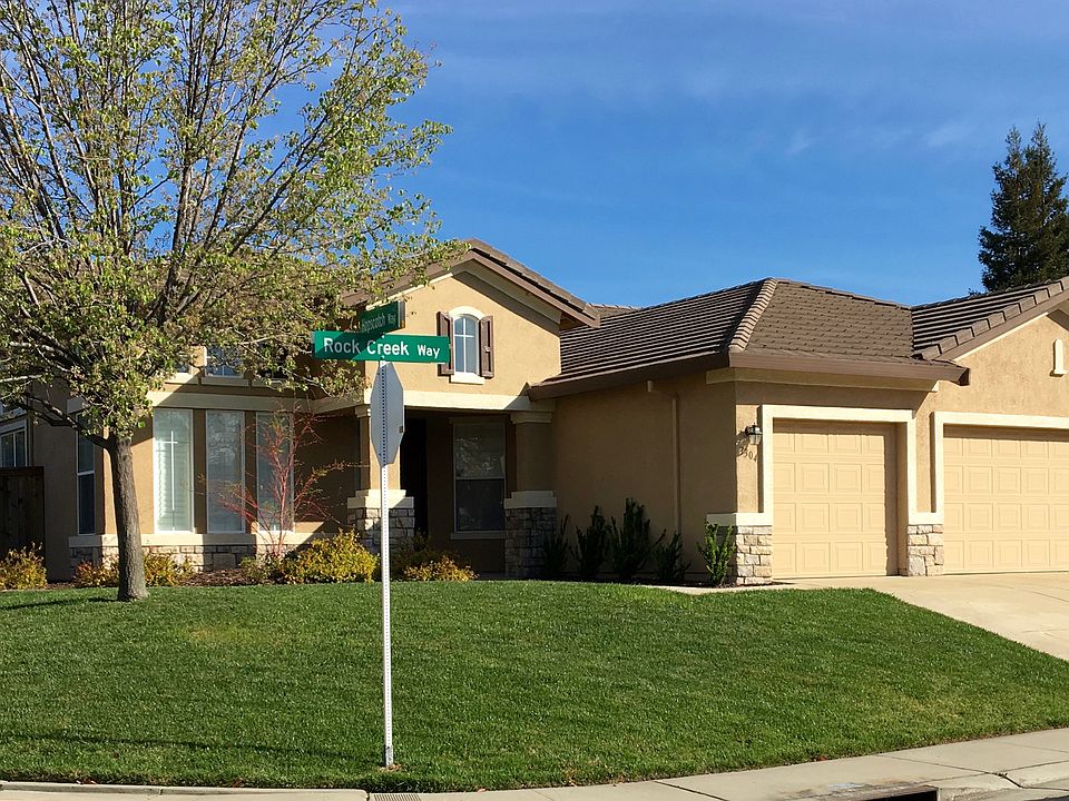 1st image of 3304 Rock Creek Way