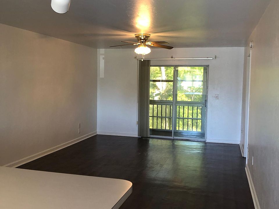 2nd image of 1200 5th Ave N APT 706