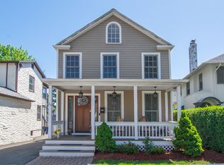 23 Valley Rd, Montclair, NJ 07042