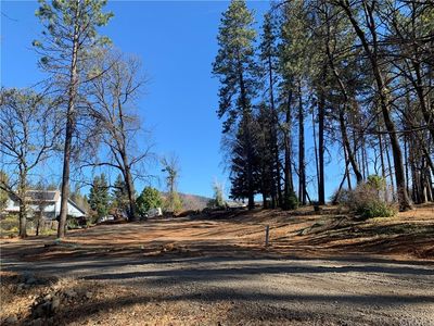 6720 Barnaby Ct, Paradise, CA, 95969