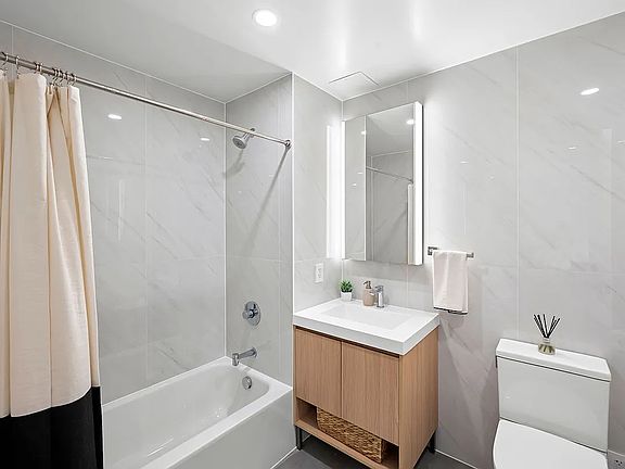 5th image of 39-26 30th St #11-A
