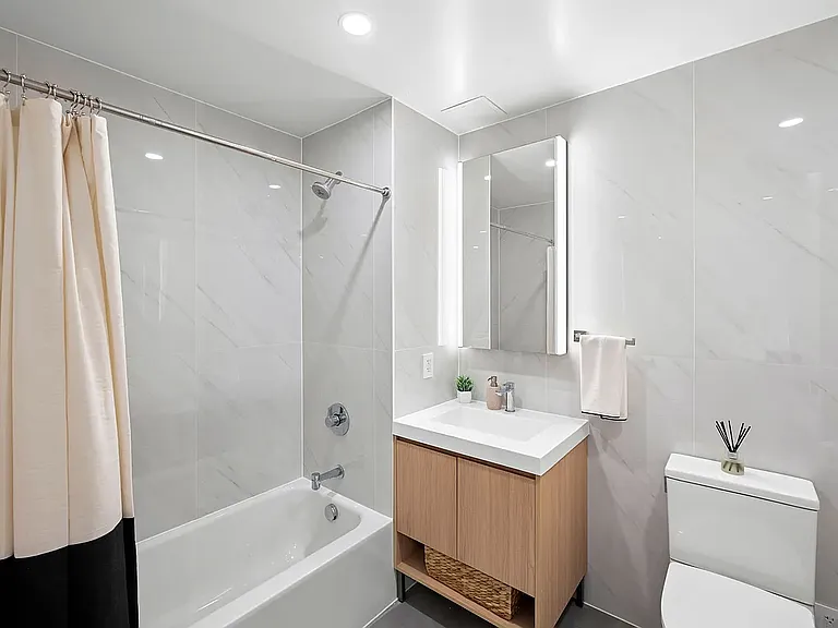 39-26 30th St #11-A — Photo 5