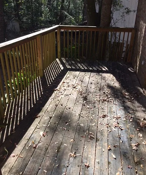 2431 Ramblewood Ct #A — Photo 8
