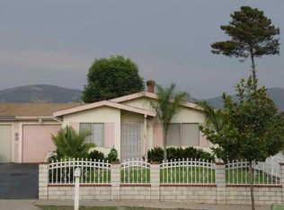 1637 Anza Ave, Vista, CA 92084