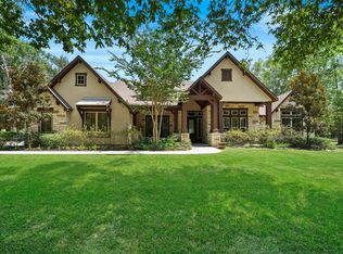 11399 Fm 3126, Livingston, TX 77351