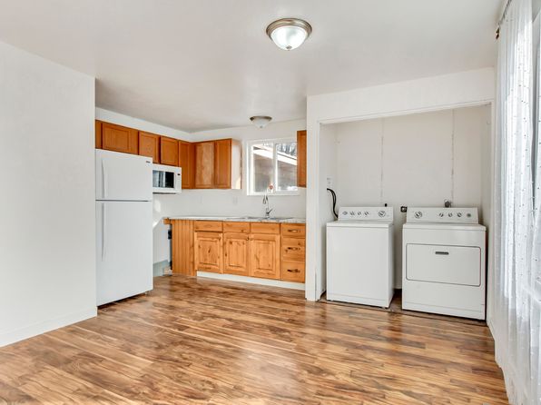 west-valley-city-utah-141859791 picture