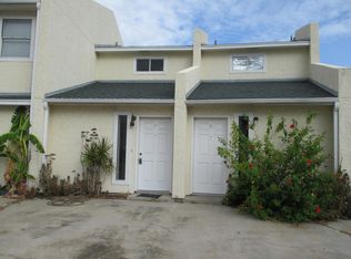 13906 Mingo Cay Ct APT 7, Corpus Christi, TX 78418