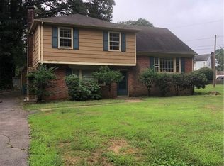 10411 Duryea Dr, Richmond, VA 23235