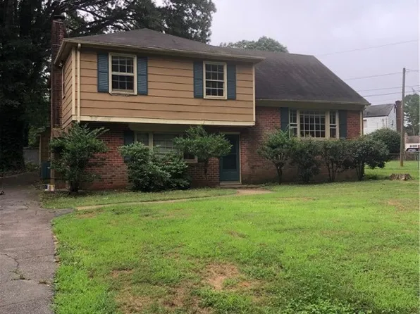 10411 Duryea Dr, Richmond, VA 23235