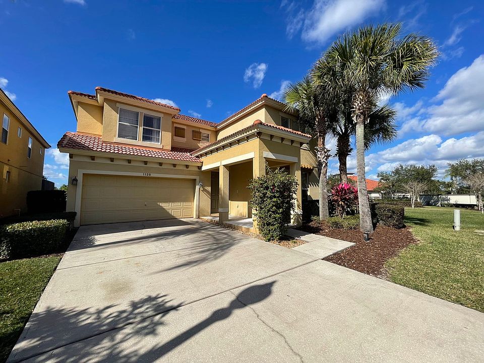 1st image of 1120 Marcello Blvd