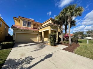 1120 Marcello Blvd, Kissimmee, FL 34746