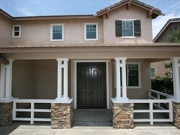 4th image of 168 Goldenrod Ave
