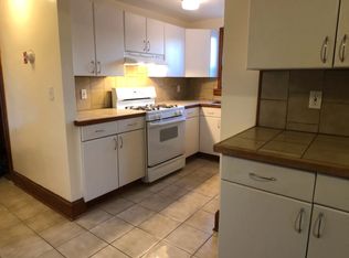 13 6th St, Ansonia, CT 06401