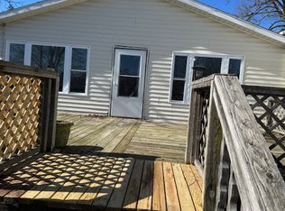 7115 Water St, Eaton Rapids, MI