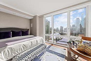 Sold by Nest Seekers International