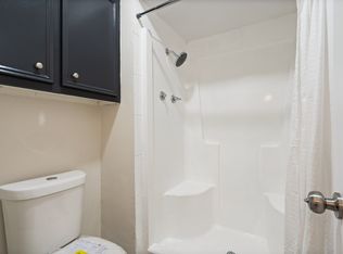 403 Valentine Ln, Wylie, TX 75098
