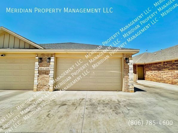 1224 Preston Trl UNIT B