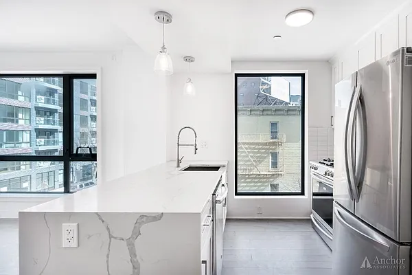 Rented by Anchor Associates | media 8