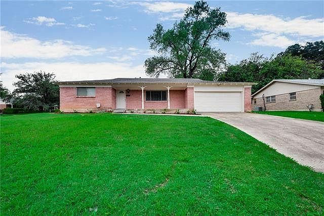 1st image of 5528 Westcreek Dr