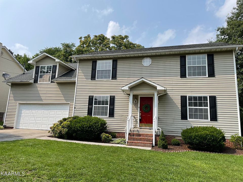 1st image of 1516 Pheasants Glen Dr