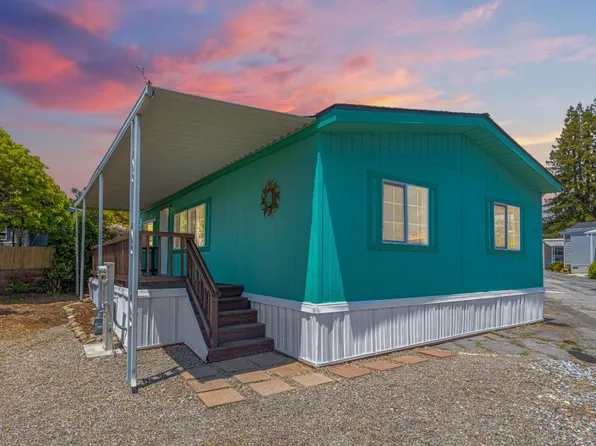 4300 Soquel Dr Space 24, Soquel, CA 95073