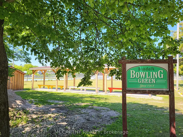 270 Hagan St E #317 — Photo 7
