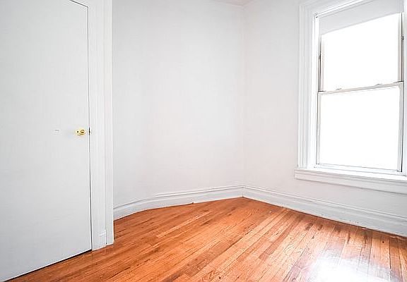 4th image of 539 W 155th St APT 41