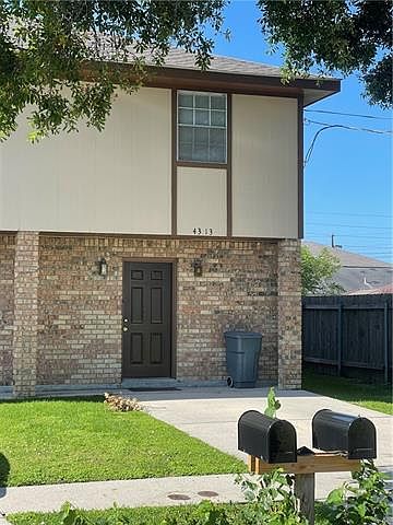 1st image of 4313 Barnard St