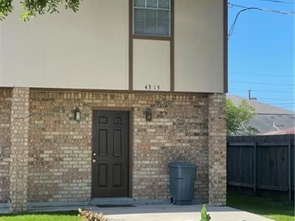 4313 Barnard St, Metairie, LA 70001