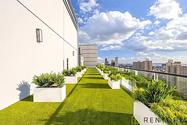 Rented by Rentopia | media 15