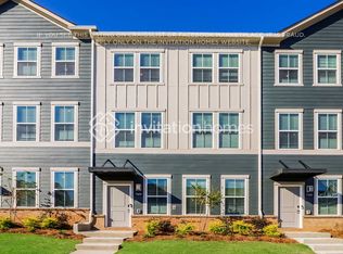 7109 Durinck Dr, Charlotte, NC 28269