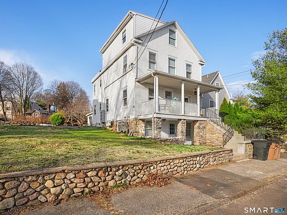 3rd image of 20 Cerretta Street