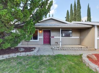 10239 Sunol Way, Sacramento, CA