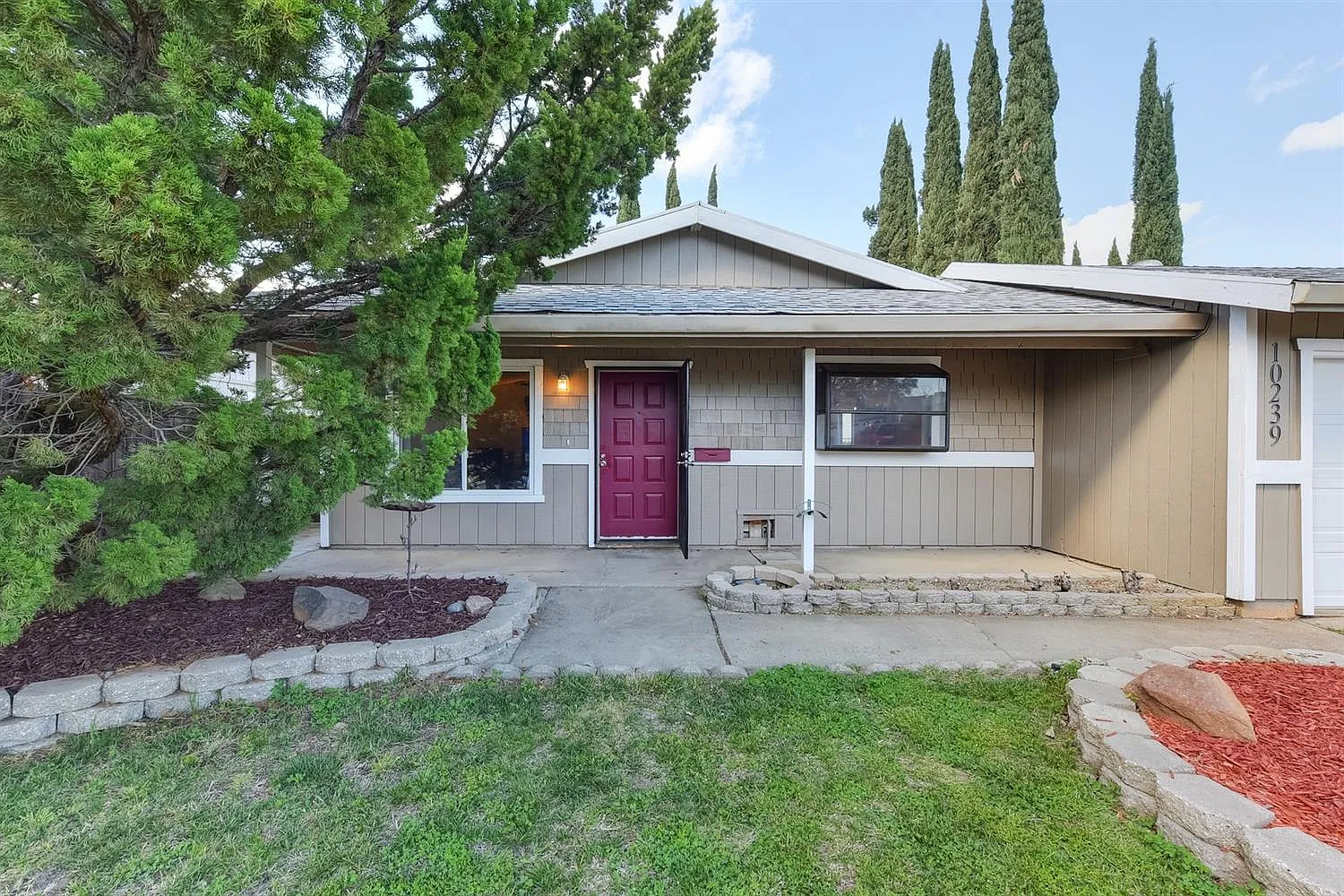 10239 Sunol Way photo 1