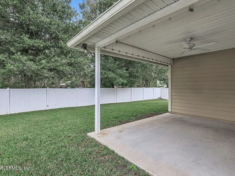 4892 Monroe Forest Dr — Photo 6