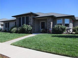 3404 Peerless Ln, Chico, CA 95973