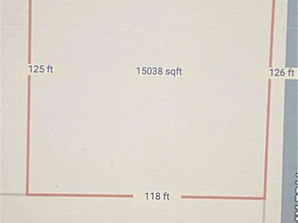 4301 14th ST W, LEHIGH ACRES, FL 33971